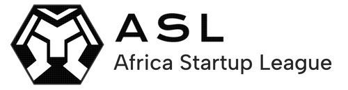 Africa startup League